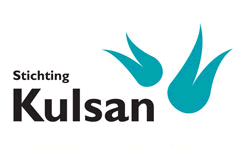 kulsan-logo