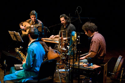 Arifa-bimhuis-klein