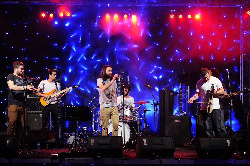 NiyaziKoyuncu2 140414 0523