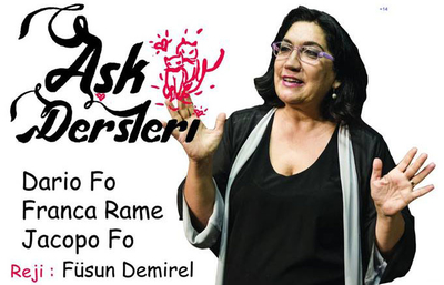 askdersleri2