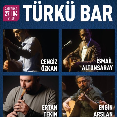 turkubar27042013
