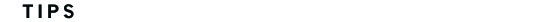 nieuwsbrief-tips.png nwbr-tips
