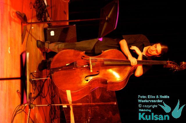Onur Ataman Ensemble